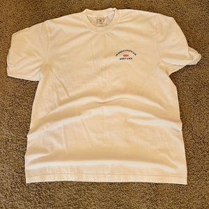 Sporty and rich tshirt